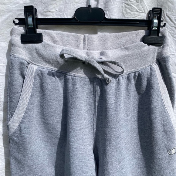 Champion Sweatpants - Picture 5 of 10